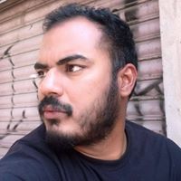 Lokesh Babu/Hyderabad, India/Hr Generalist, Employee Relation Executive Handling Complete Gamut Of Hr Activities.