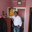 Abhi95571/Lucknow, India
/