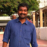 Sathishuthirapathy/Pondicherry, India
/