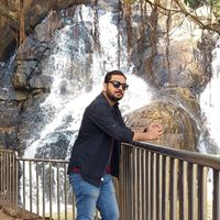 Sanjeeb Samal/Kolkata, India/