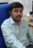 Keshavareddy/Bangalore, India/Manager Hr