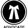 Vinod_agi/Advocate And Corporate Labour Laws Consultant