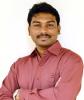 Fms2sam/Chennai, India/Hr Generalist