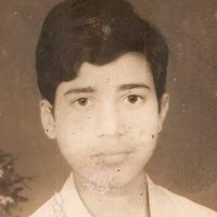 Trrinath/Jaipur, India/