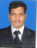 Sawant_a/Karjat, India/Working As Manager Of Human Resources