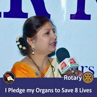 SHALAKA BHALERAO/Delhi, India/