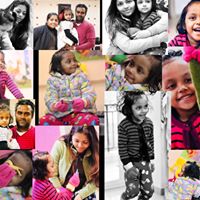 28dec87@gmail.com/Noida, India/Human Resource