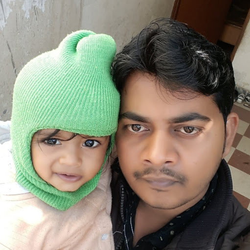 Kanhaiyalalsahu7@gmail.com/Indore, India/Hr - Executive