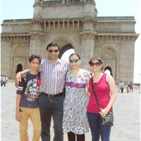 Sachin_khedikar/Nagpur, India/Personnel Management