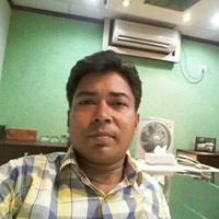 Sowkat@live.com/Dhaka, Bangladesh/