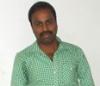 Arjun.thakur/Madras, India/Administration (facilities & Support Services)