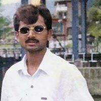 Dhyansinghchandel@gmail.com/Solon, India/