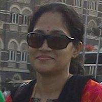 5977830f5a79c7386b92ca6b0fabf708/Cochin, India/