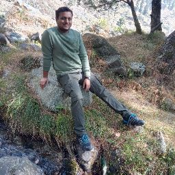 Rahulsingh1985/Delhi, India/