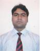 Prabhat.pandey@tatamarcopolo.com/Delhi, India/