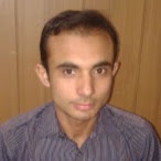 M.sohaibroomi@gmail.com/Lahore, Pakistan/