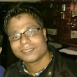 Amit_58/Lucknow, India/It Recruiter