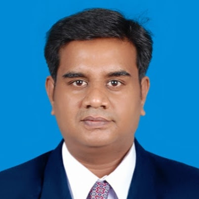 Tcsolomon_2000@yahoo.co.in/Madras, India/