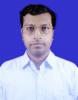 Saikatdhar/Calcutta, India/Litigation, Statutory Compliance, Drafting Of Contracts, Industrial Relations & State Liasion