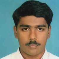 Sailam.r/Chennai, India/Cricket