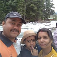 TUTUWORLD/Patna, India/