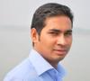 Amihasan786/Dhaka, Bangladesh/Service (hr Dept)
