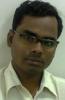 Pramodbehera.29@gmail.com/Calcutta, India/Hr