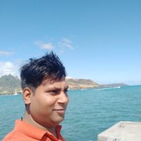 Singhrajesh914/Ghaziabad, India/