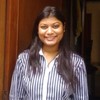 Shrutiraut31/Aligarh, India/