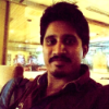 Kapil7456/Ahmadabad, India/Hr Executive