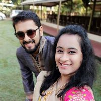 Pooja01/Mumbai, India/