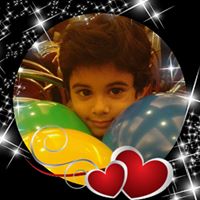 Vaishr/Mumbai, India/Working For Hospital