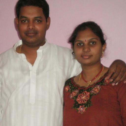 Janavrk/Hyderabad, India/