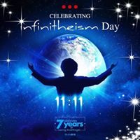 Shreelekha/Madras, India/Student