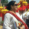 Sindhuja/Haora, India/Management Teaching + Corporate Trainer