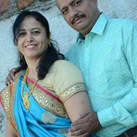 Jdintact/Ahmedabad, India/