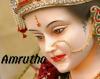 Amrutha.hr@gmail.com/Visakhapatnam, India/
