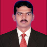 Shivanandavds/Bangalore, India/Asst Manager Hr
