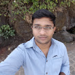 Raju2raji/Tirupati, India/Management Trainee