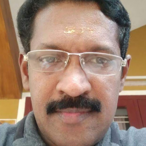 Amals/Sharjah, United Arab Emirates
/