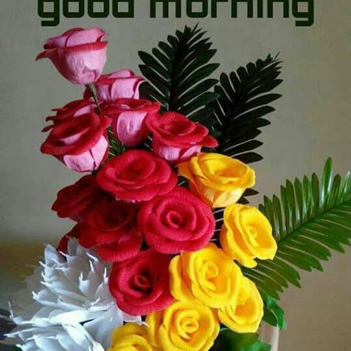 Roop1119/Mumbai, India/Hr Executive