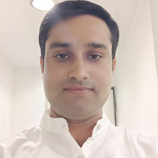 Pavandaila@gmail.com/Rewari, India/Hr-job