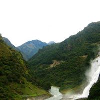 Hrgangadhar/Hyderabad, India/Executive Hr &admin