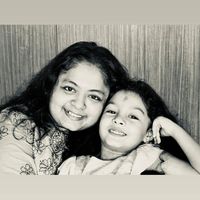 Amikmehta/Kolkata, India/