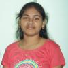 Mounikaapoorva@gmail.com/Bangalore, India/Studying B.tech