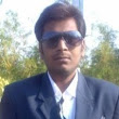 Sachinphulse712@gmail.com/Chennai, India/