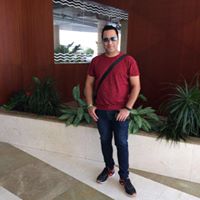 Mohit_ck/Gurgaon, India/