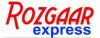 Rozgaarexpress/Delhi, India/Hr Manager