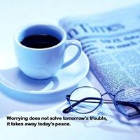 Mdzakhus/Bangalore, India/