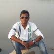 Sharan.naik3187@gmail.com/, India/